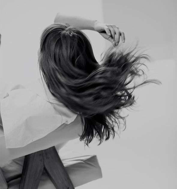 Sisley puts its skincare expertise at the service of hair beauty.